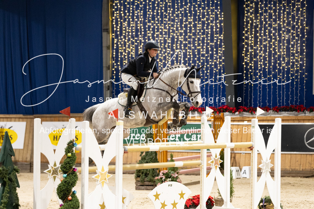 126A7095 | jasminmetznerfotografie