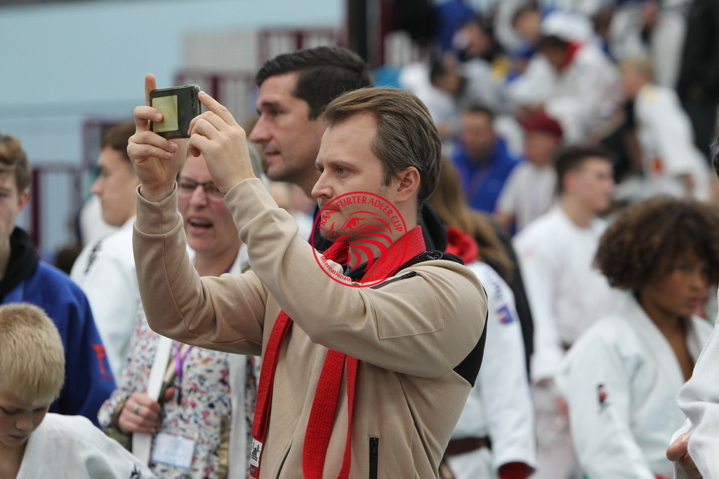 JT6F8658 | Fotos vom Adler Cup - Pictures from Adler Cup

Hier findet Ihr alle Eindrücke und großen Momente der Adler Cup Wochenenden. Here you will find all impressions and great moments of the Adler Cup weekends. - Realisiert mit Pictrs.com