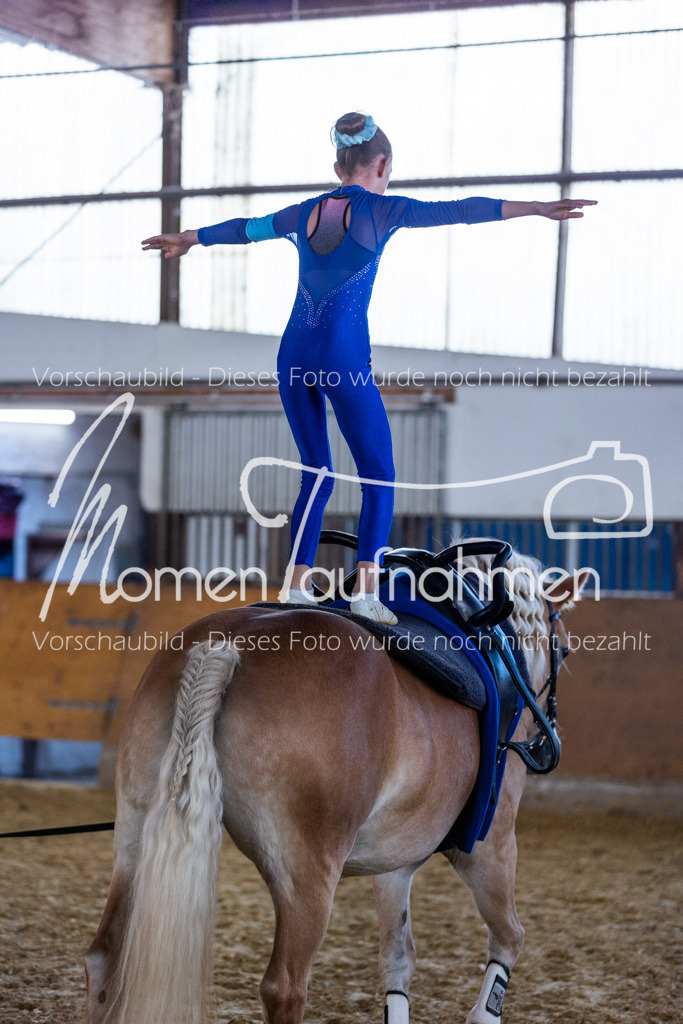 SS-Mini-069 | MomenTaufnahmen Pferdesportfotos