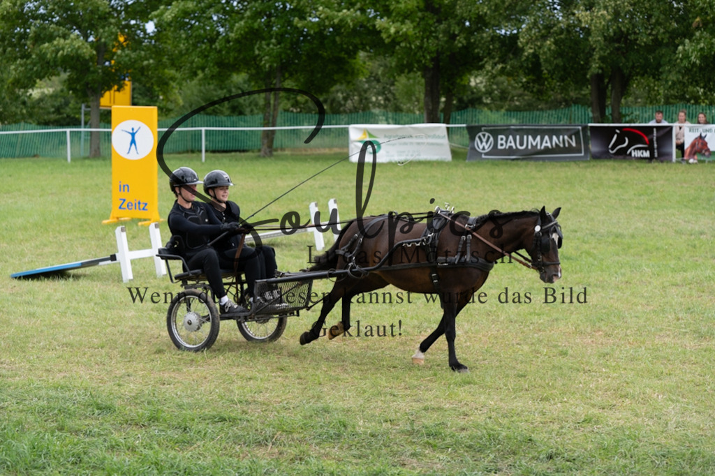 A7V06142 | Turnier/Reitfotograf
