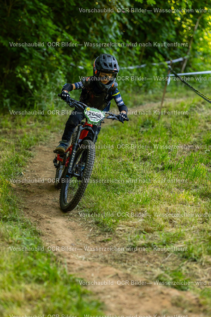 E1 Trieb Samstag R1-1092 | OCR Bilder Fotograf Eisenach Michael Schröder