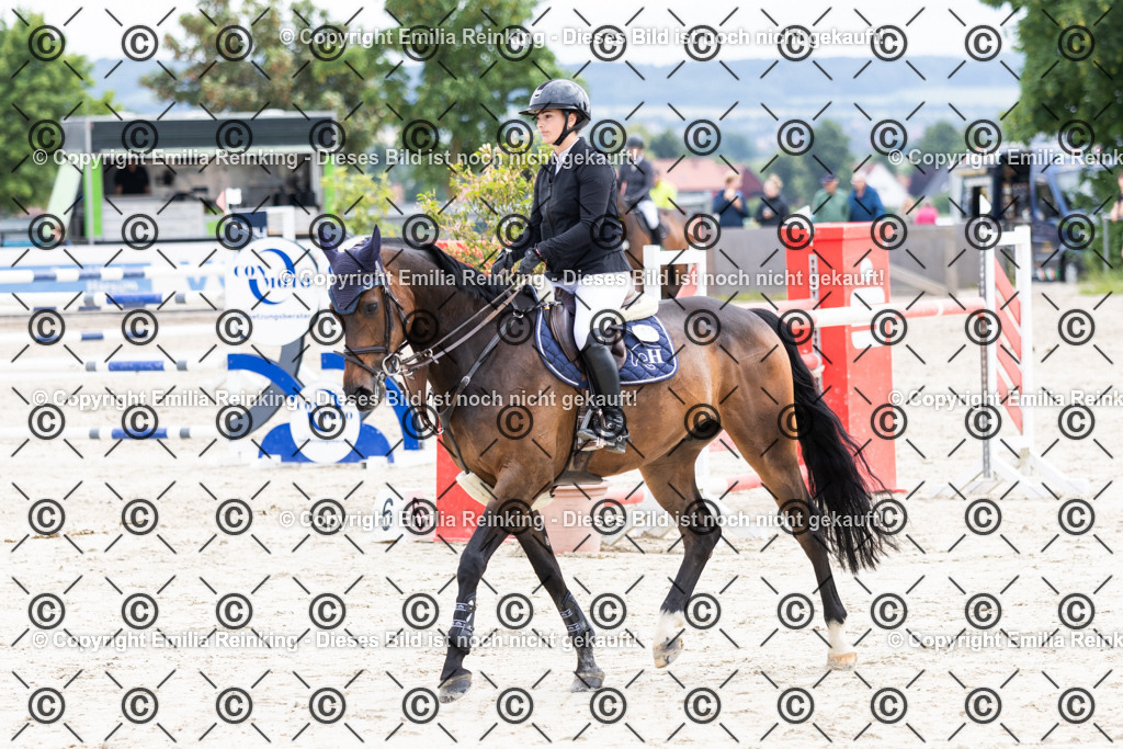 CL5A2625 | Emilia Reinking Fotografie - Realisiert mit Pictrs.com