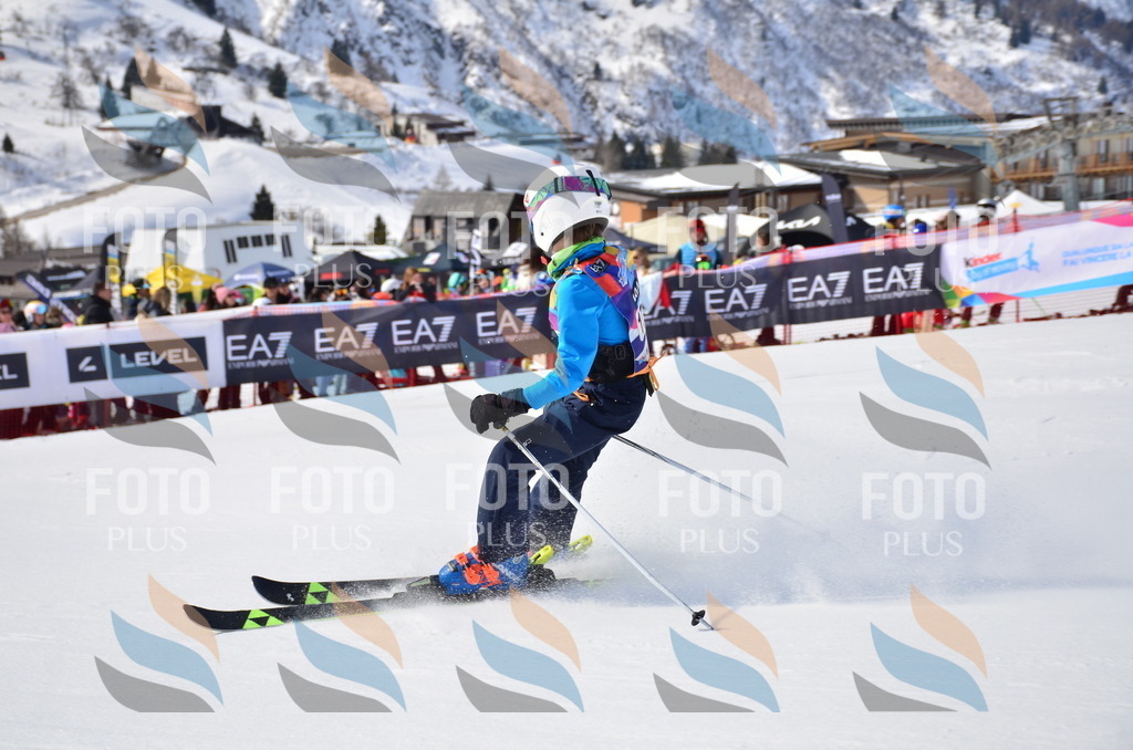 VR4_6690 | holidayphoto