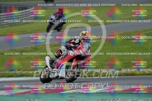 2024_07_04_PBK_13104 | Sportfotografie; SlowMotion; Video; Rennstrecke; Hafeneger; RSE; Speer; Trackday; Motorsportarena; Hockenheimring; Brno; Most; Barcelona; Valencia, Benny; Kaetzmer;