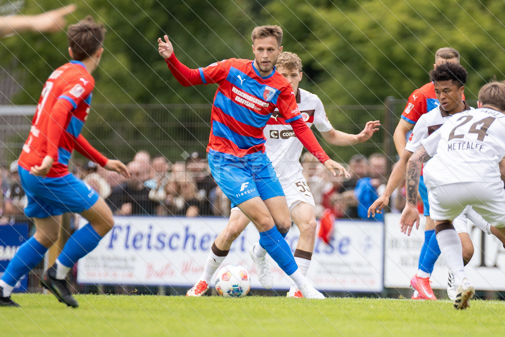 20250712_Picselweb-Fotografie_1R3_0175 | Dein Fotograf aus dem Landkreis Stade für Sport und Events - Realisiert mit Pictrs.com