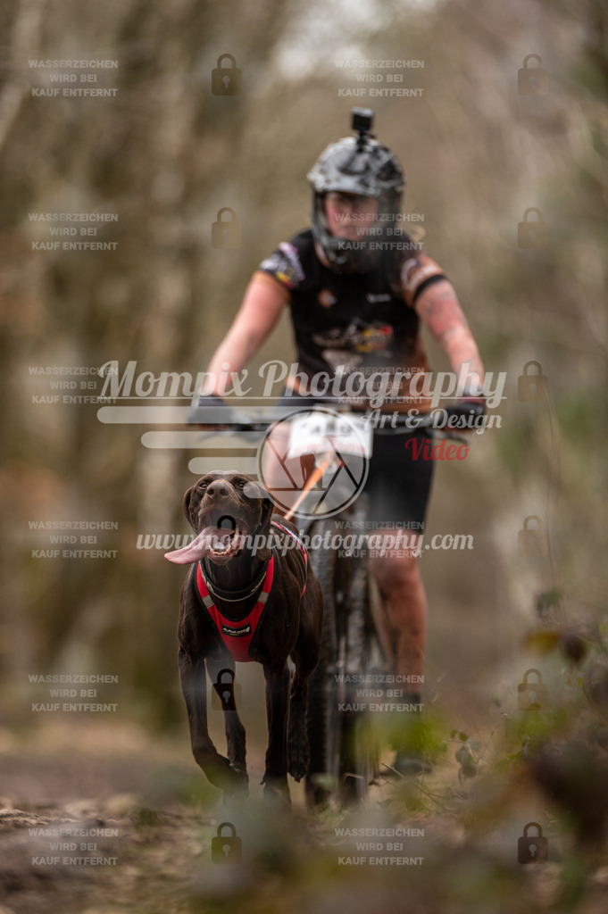 SPA_2023_SAM_Bike-76 | PayLife