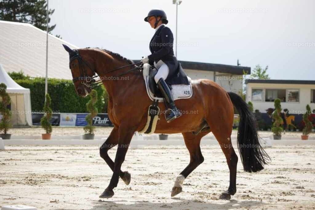 JHE_4249 | JoYa Fotografie - Realisiert mit Pictrs.com