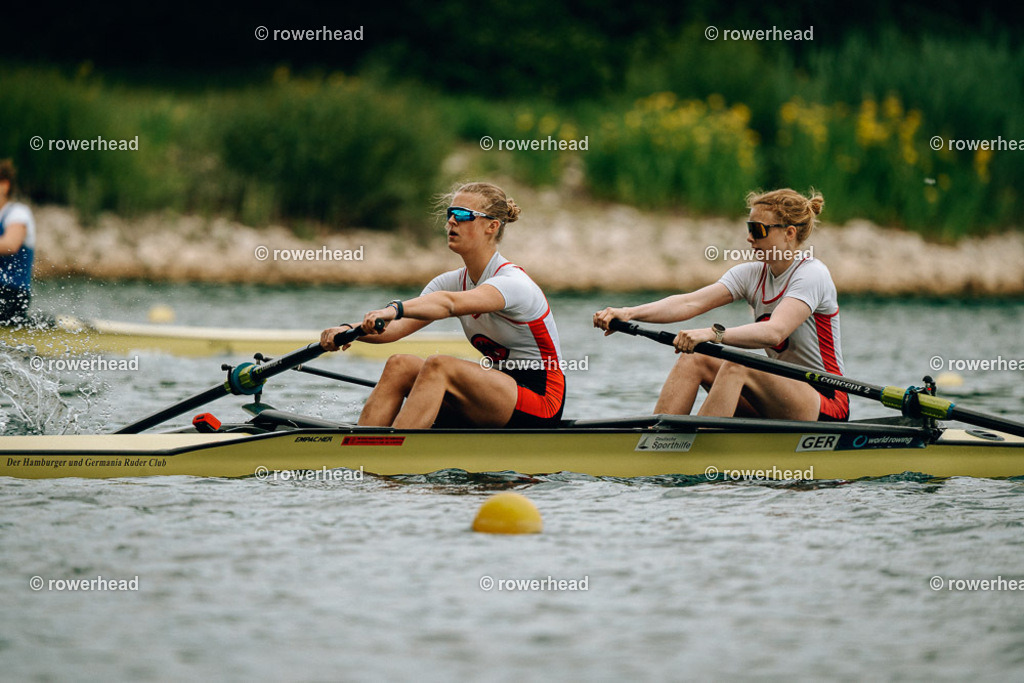 20250517_rowerhead_R31_S1374_DSC04412 | rowerhead - Realisiert mit Pictrs.com