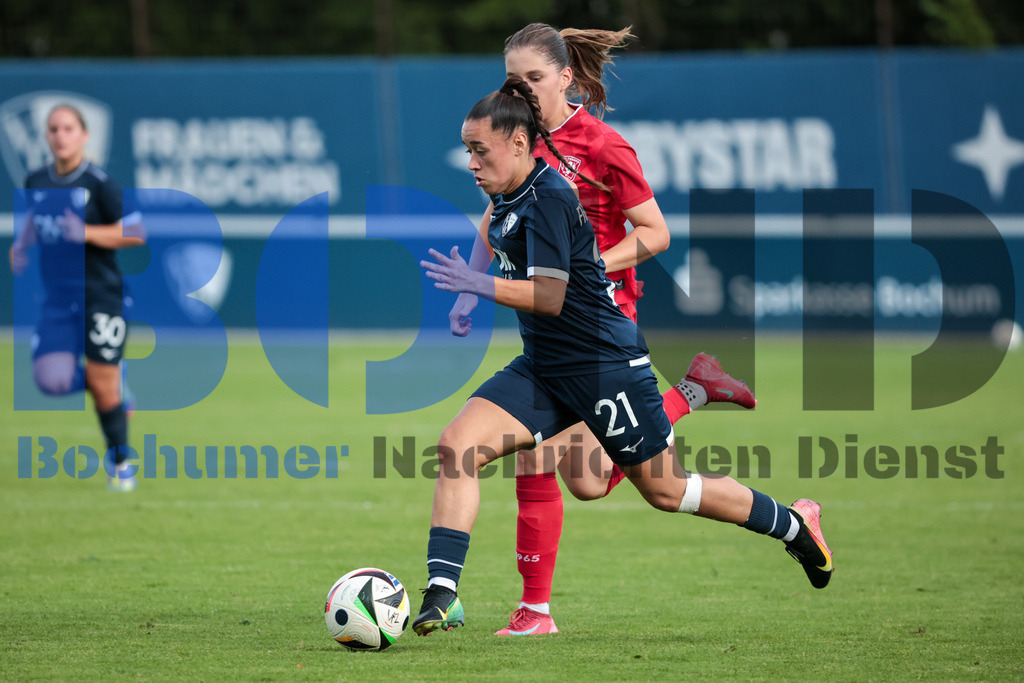 SES_BOCENS20250711-36 | bond - Realisiert mit Pictrs.com