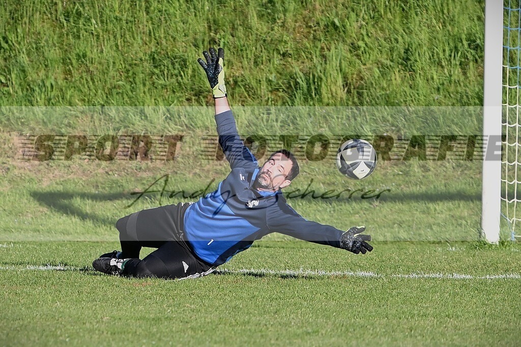 aaaaDSC_8653 | Kaufen Sie Sportbilder im Onlineshop von Andy Scherrer Sportfotografie. Faszinierende Bilder von Sportevents aus der ganzen Schweiz. Fussball, Frauenfussball, Unihockey, Handball, Schwingen und weiteren Sportarten. - Realisiert mit Pictrs.com