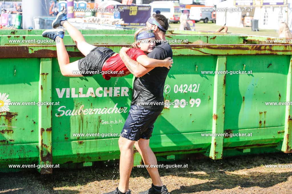 _IPS9444 | Sportfoto event-gucker Herbert Scherer