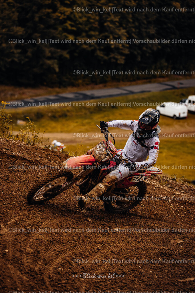 E68A4561 | blick_win_kel