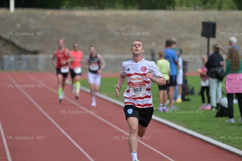 2026-08-23_Sparkassenlauf_10KM_KH_000122 | Die Fotografen - Realisiert mit Pictrs.com