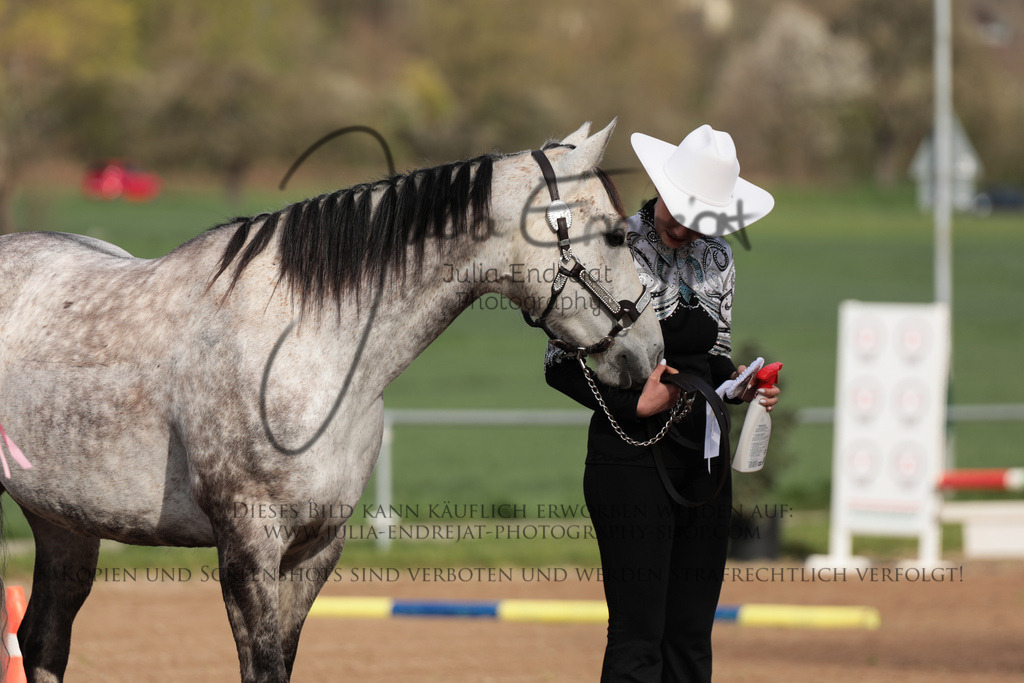 20230415-JuliaEndrejatPhotography-0094 | Julia Endrejat Photography