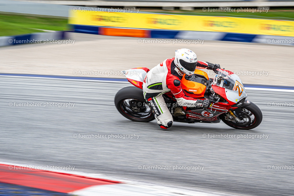 fuernholzer_250726-C2-2496 | Racing Days 2025 - 22. Rupert Hollaus Rennen - © Christian Fuernholzer | fuernholzer photography