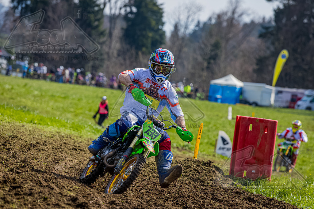 070A1305 | EeaA-Entertainment fotografiert für den SAM - Schweizerischer Auto- und Motorradfahrer-Verband und das Motor Journal in der Sparte Motocross, MX Photographie, Schweiz, SAM, MXRS, Swiss MX Network, Motocross Fotografie, MX Fotografie, Fotograf, Photographi