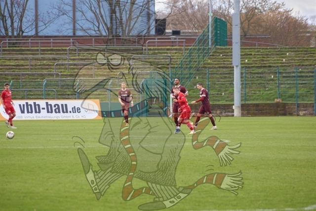 BFC Dynamo vs. Greifswalder FC 037 | mythos-online-redaktion