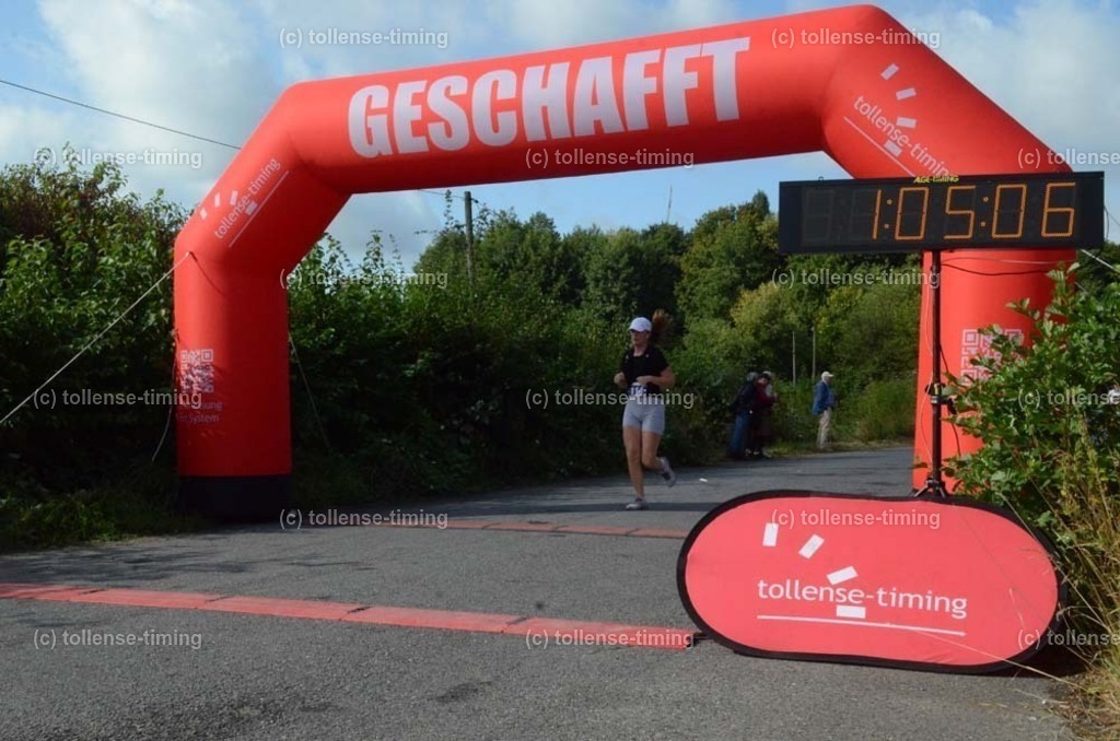 TTT_6768_1 | Foto | tollense-timing - Realisiert mit Pictrs.com