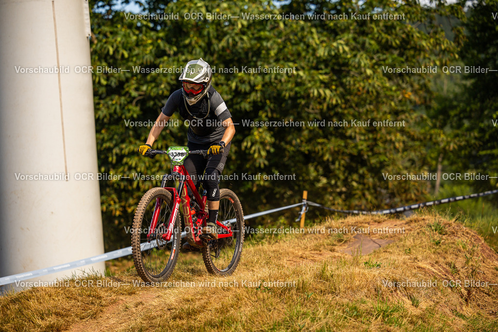 E1 Roßbach So R6 -3145 | OCR Bilder Fotograf Eisenach Michael Schröder