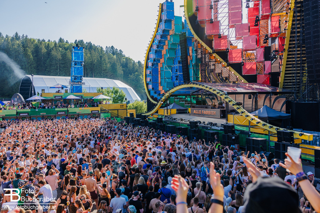 0031_B5_21560 | Foto Buchgraber