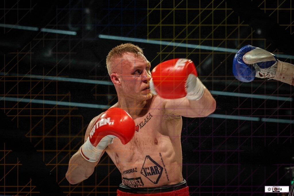 BoB 2026 Atahmsn. vs. Gurtek-41 | professionelle Sport- und Eventfotografie von Tomafocus – dynamische Bilder, emotionale Momente und hochwertige Aufnahmen für jeden Anlass. - Realisiert mit Pictrs.com