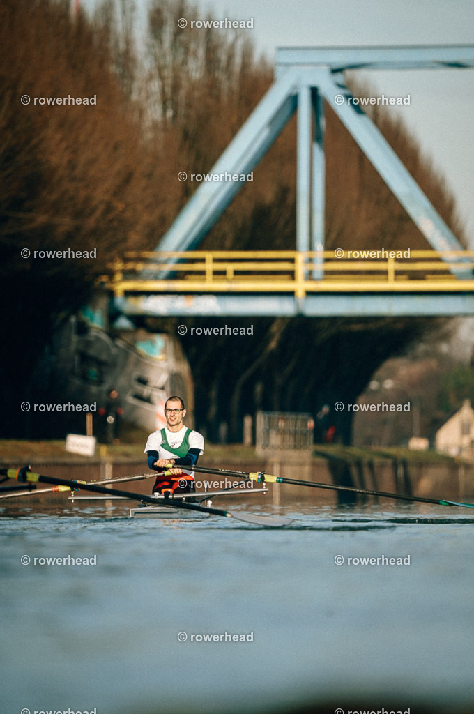 20241130_rowerhead_R113_S0115_DSC00705 | rowerhead - Realisiert mit Pictrs.com