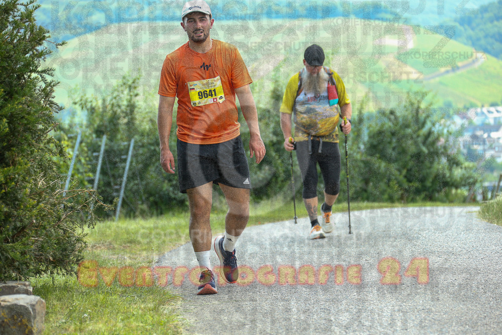 250614_1353_EX1_9622 | Sportfotografie im Rhein-Sieg Kreis, Köln, Bonn, NRW, Rheinland Pfalz, Hessen, etc. Unser Tätigkeitsfeld umfasst den Laufsport vom Volkslauf über den Marathon, Duathlon, Triathon bis zum Ultralauf wie Kölnpfad Ultra oder Schindertrail.