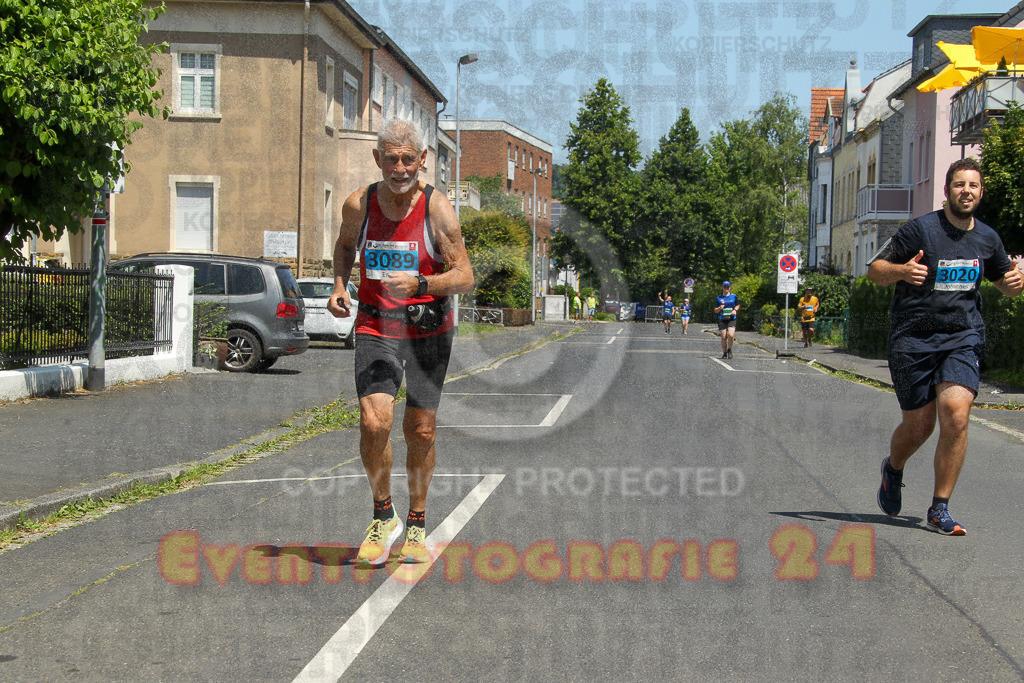 250621_1231_EV4_7202 | Sportfotografie im Rhein-Sieg Kreis, Köln, Bonn, NRW, Rheinland Pfalz, Hessen, etc. Unser Tätigkeitsfeld umfasst den Laufsport vom Volkslauf über den Marathon, Duathlon, Triathon bis zum Ultralauf wie Kölnpfad Ultra oder Schindertrail.
