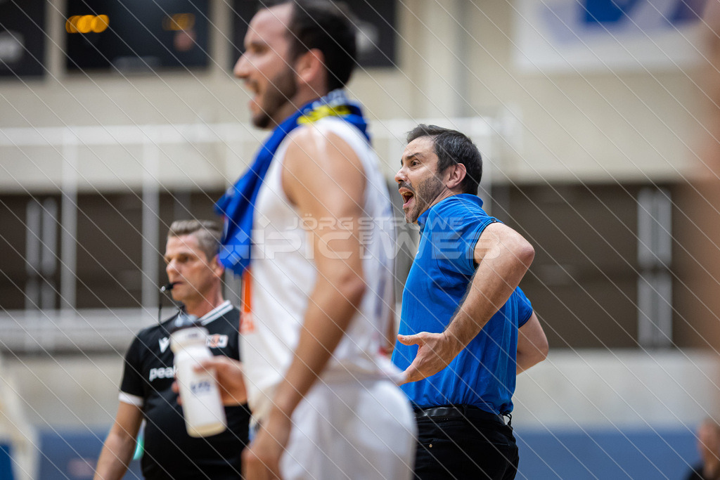 20250921_Picselweb-Fotografie_Meta_2R3_0385 | Basketball, Herren Regionalliga Nord, VfL Stade - ASC 46 Göttingen 80:62 - Realisiert mit Pictrs.com