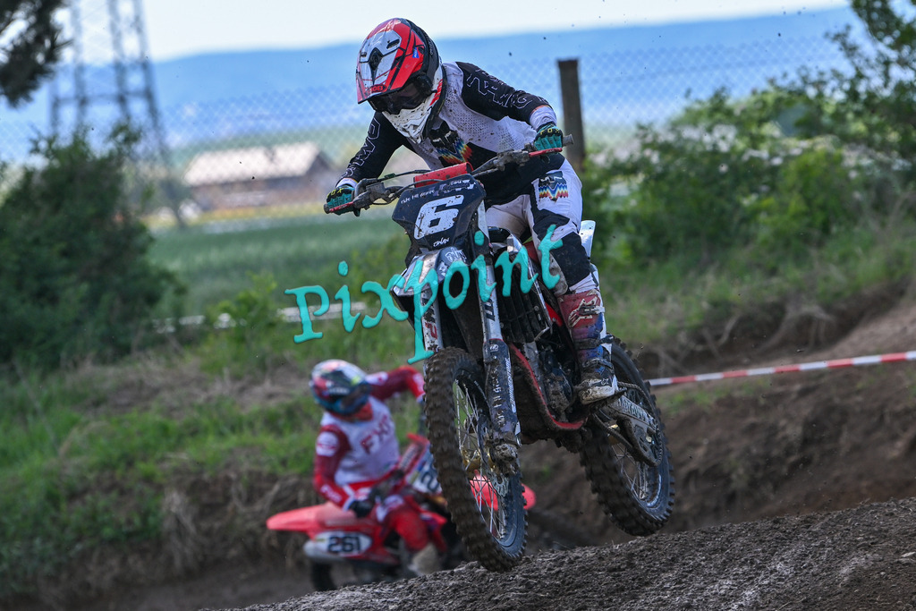 Südwestcup Frankenthal-53 | pixpoint - Realisiert mit Pictrs.com