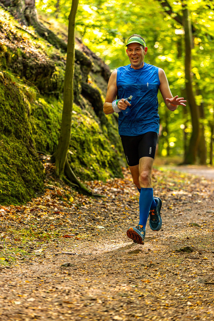 Wartburglauf 20251Y8A5220 | OCR Bilder Fotograf Eisenach Michael Schröder