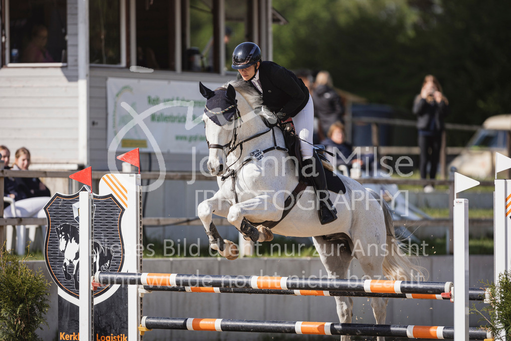 250503_SpengeW_A2-Spr-673 | Deine schönsten Turniermomente als professionelle Fotos! Entdecke hochwertige Pferdesport-Fotografie im Online-Shop. Jetzt Fotos finden & bestellen!