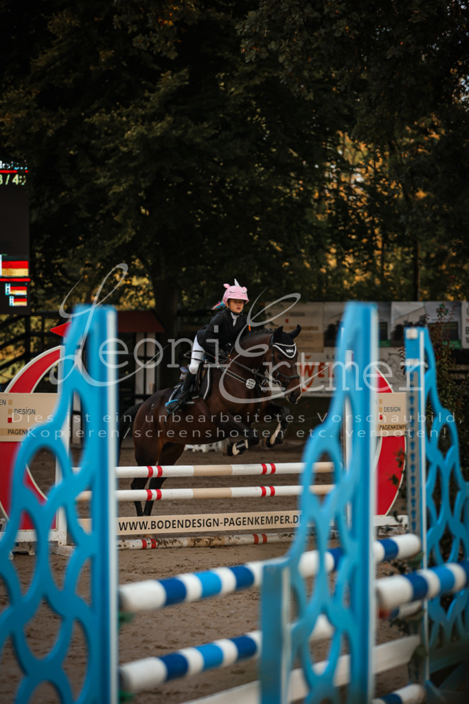 10.SaSpE00026 | Leoni Ertmer Photography - Realisiert mit Pictrs.com