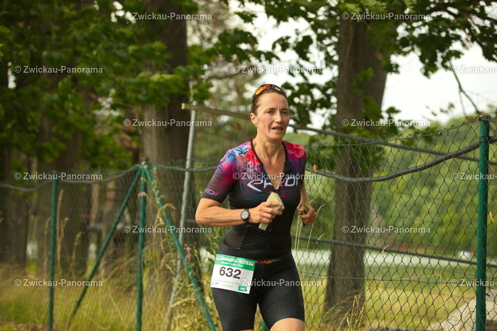 2023_0630_KoberTriathlon_Jeder0724 | Urban. Natur. Panorama. Luftbild. 
Der Bildershop für aufregende Perspektiven!
Für Deko, Wandbild und Kalender!
Wir bringen LED-Bilder zum Leuchten!
