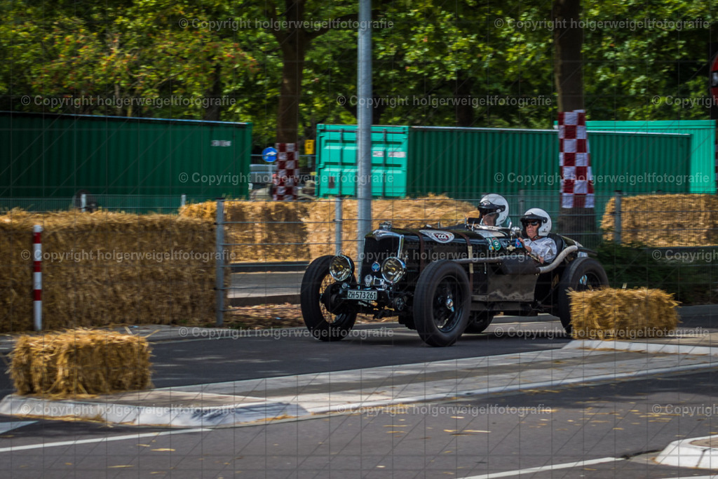 20220806120859D75_7275 | Classic Days Düsseldorf 2023 - Realisiert mit Pictrs.com