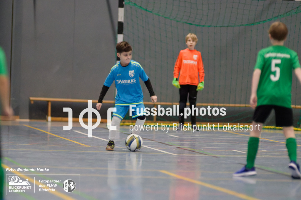 20260104_U11_Turnier_Hillegossen_013 | Blickpunkt Lokalsport - Realisiert mit Pictrs.com