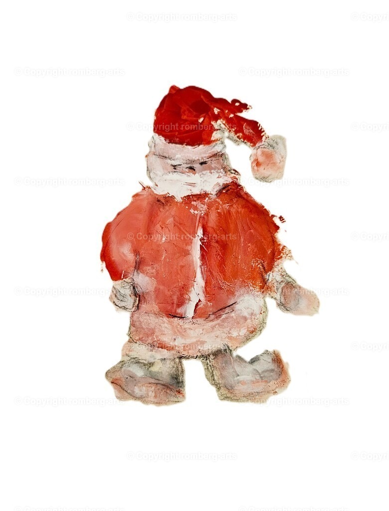 20241201_214847 | romberg-arts, romberg-arts.de, www.romberg-arts.de, Foto_Online_Shop, Julia Fuhrmann, Köln, Fotos, Fotografie, Fotokunst, Kunstdrucke, Naturfotos, Aktfotos, Nacktfotos, schwarz_weiß_Fotos, Blumenfotos, Blumen, Tiere, Beton, Korrosion, Lächeln, Drucke