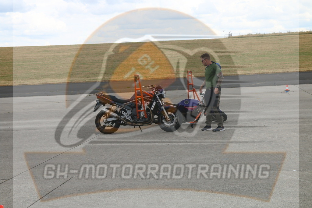 IMG_3266 | gh-motorradtraining-foto.de - Realisiert mit Pictrs.com