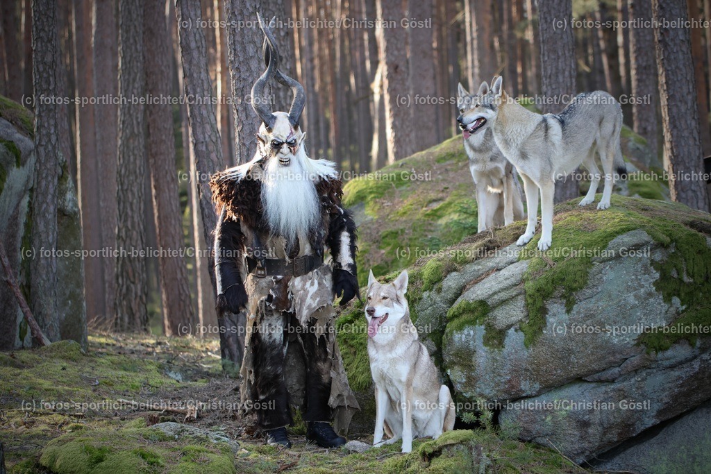 2X5A3040 | fotos-sportlich-belichtet - Realisiert mit Pictrs.com