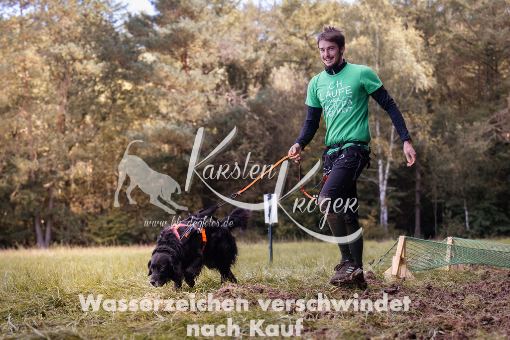 1217_ZZ93161 | kk-dogfotos