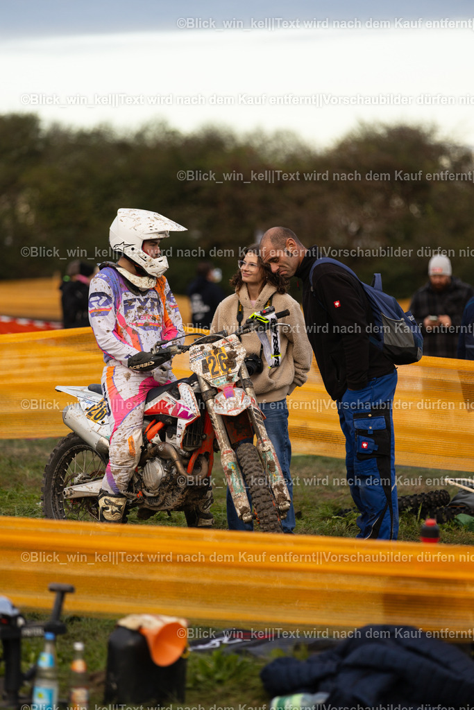 E68A2356 | blick_win_kel