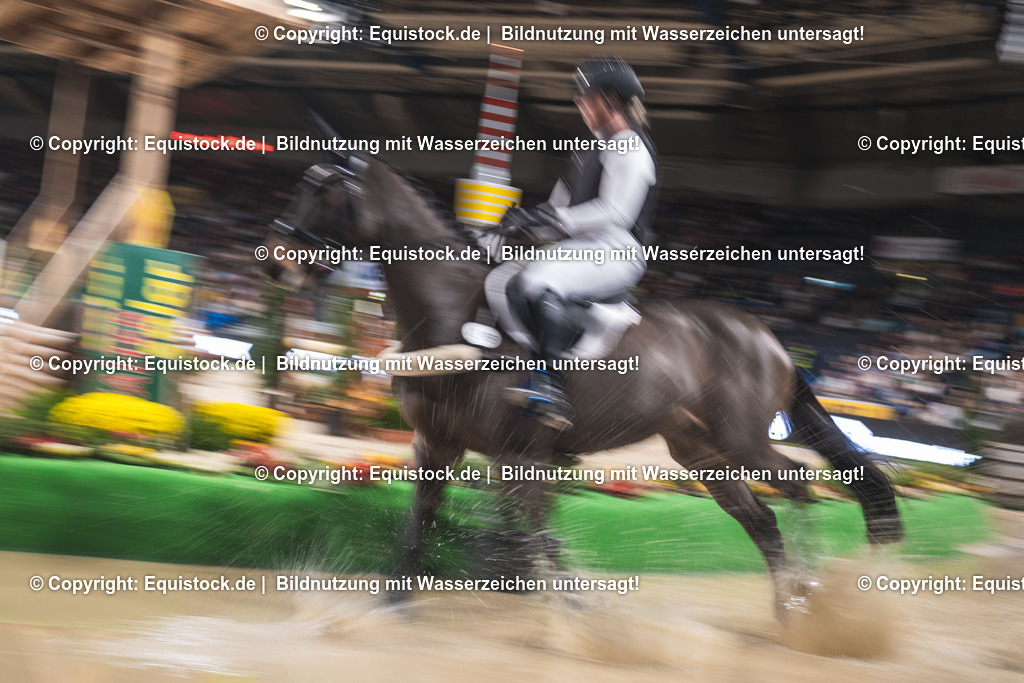 20251112_Indoor-Derby_TOMSPIC_0224 | Foto: Thomas Hartig