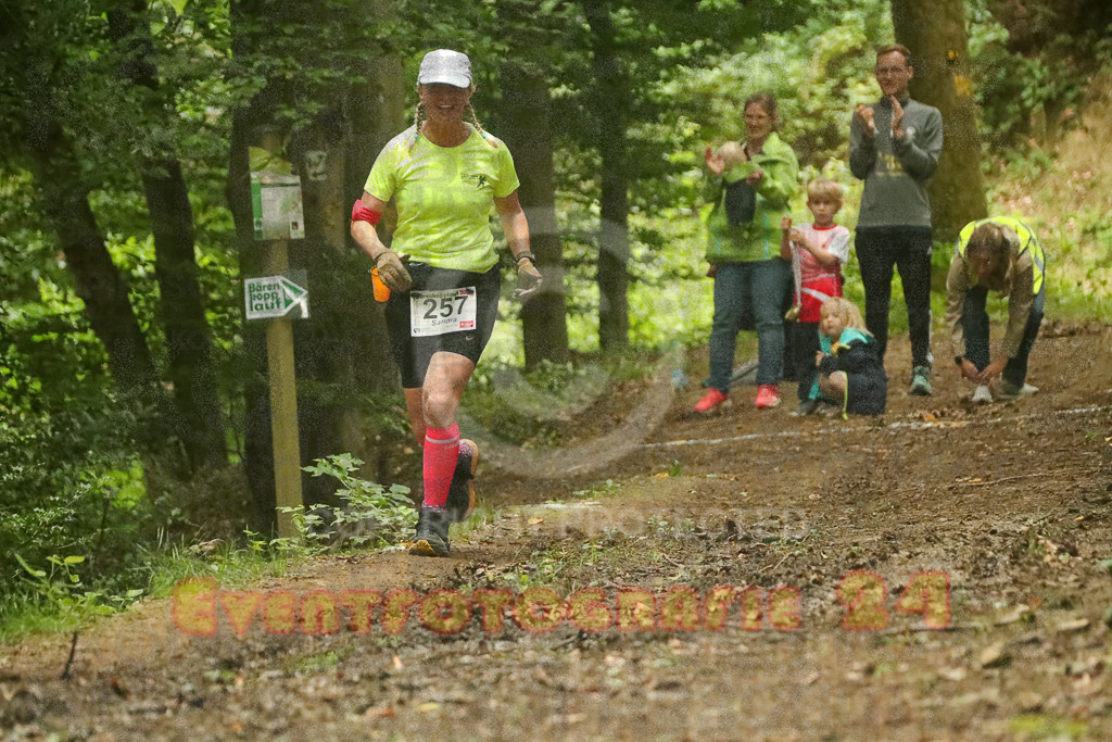 250801_1856_EX2_3307 | Eventfotografie 24Sport- und Eventfotografie