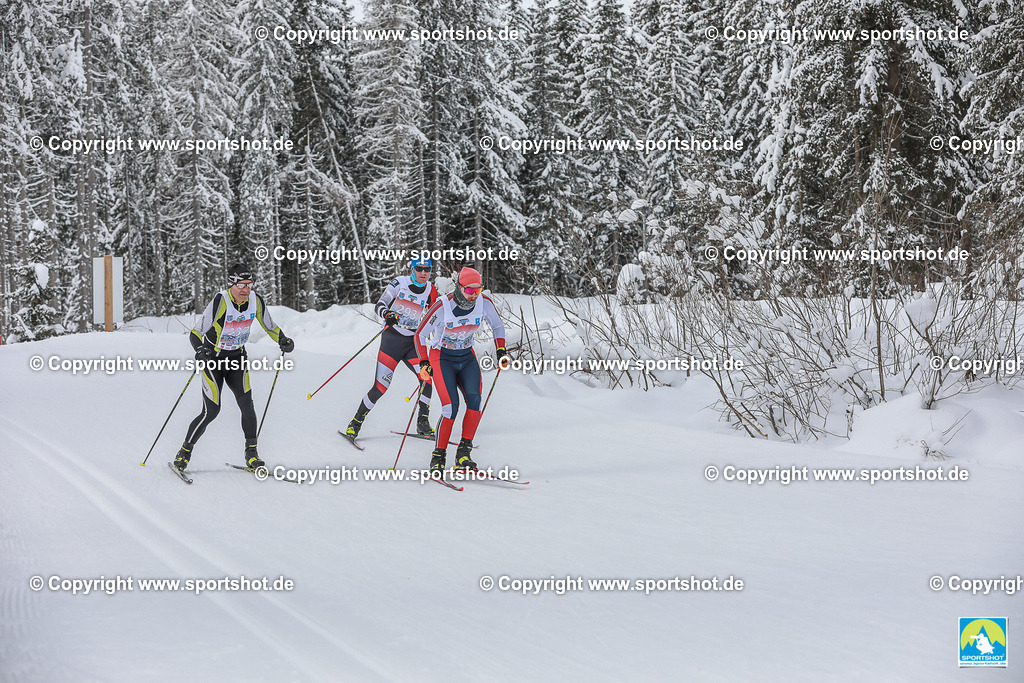 467A6032 | SPORTSHOT "you did the work,we captured it ! #sportshot_photography @Sportshotphotography             www.sportshot.de