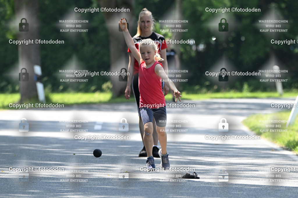 DSC_9877 | Lisa Studt / Sch.-Leegmoor / AUR 