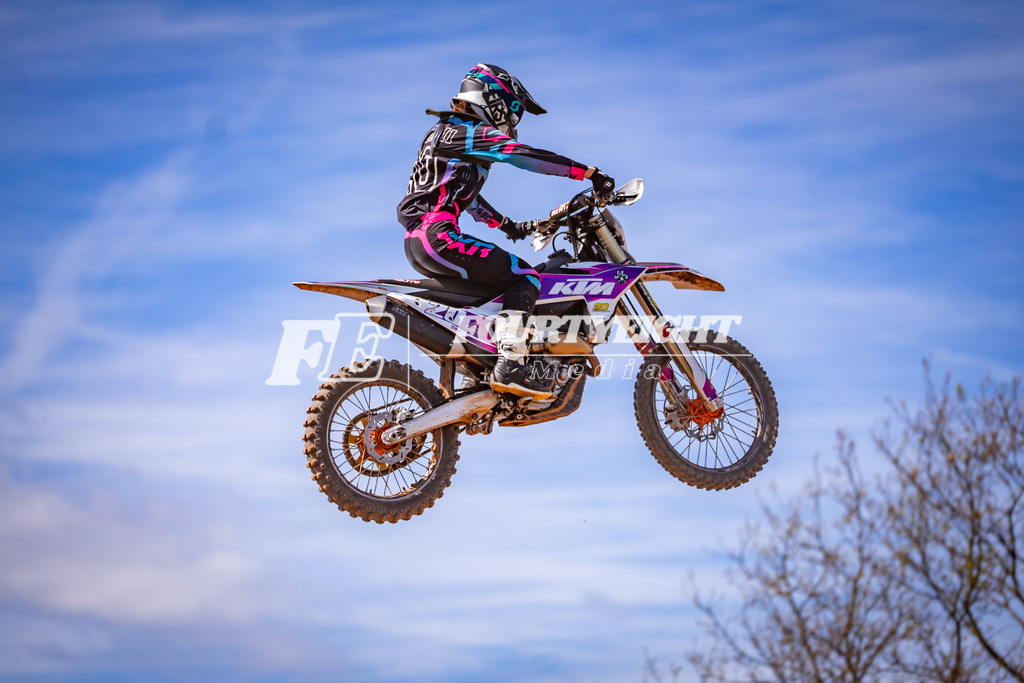 DSC02692 | fourtyeightmedia - Realisiert mit Pictrs.com