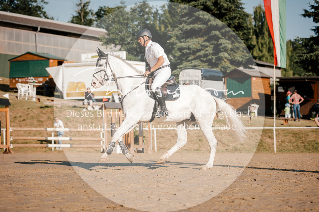 3I6A6231 | Stimmungsvolle Portraits und Reitsportfotografie im Ruhrgebiet und im Münsterland.

Pferdefotografie, Hundefotografie, Tierfotografie, Reportagen, Portraits von Tier und Mensch, Turnierfotografie in Bochum, Recklinghausen, Marl, Haltern am See, Dülmen.. - Realisiert mit Pictrs.com
