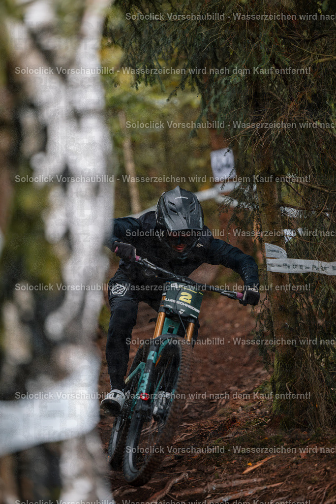 renaldo23_gravity-cup_kgl26__0422 | soloclick - Realisiert mit Pictrs.com