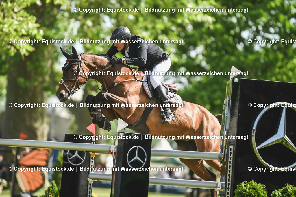 20230529_20_CSI4_Großer-Preis_0403 | equistock