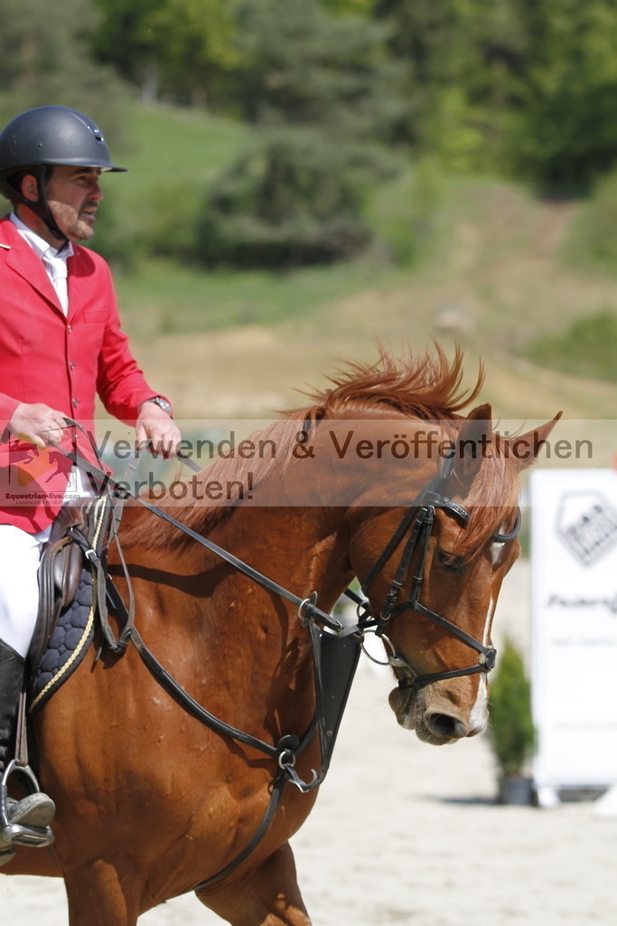 _MG_7197 | equestrian-live-com